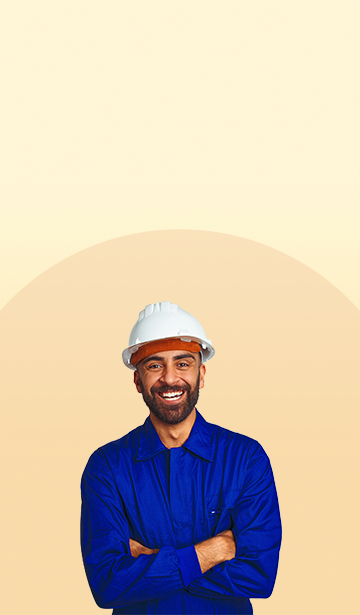 Side hustle for engineers