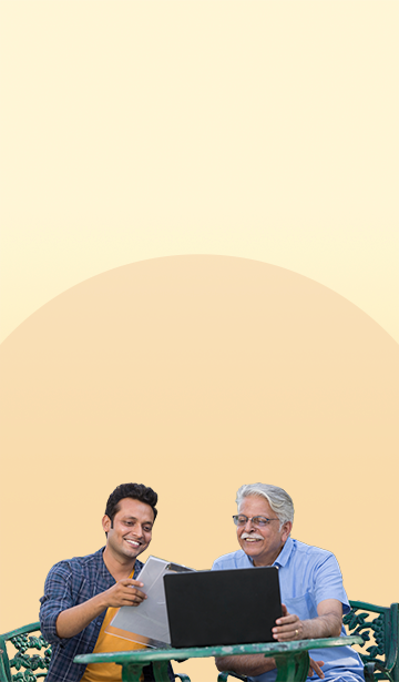 Earn money after retirement