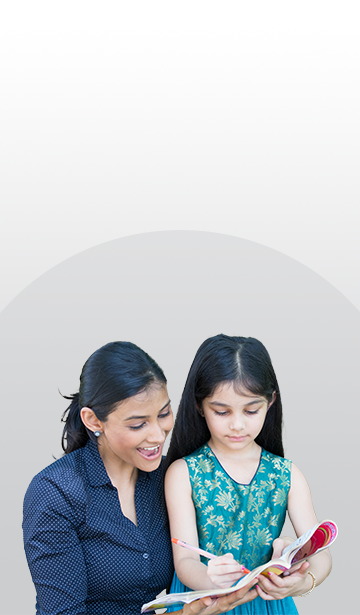 Passive income for teachers