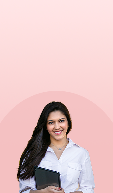 Side hustle for women