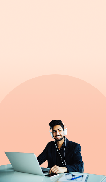 Side income for programmers