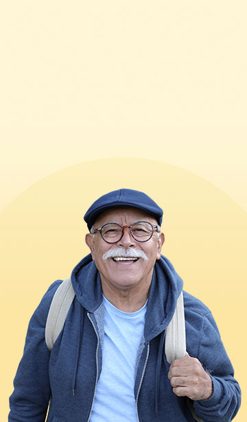 Retired employee referral program