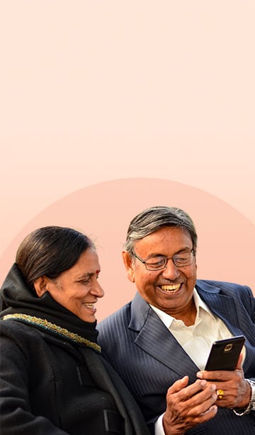 Side income for senior citizens