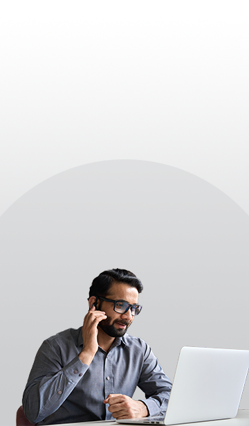 Side income for software developers