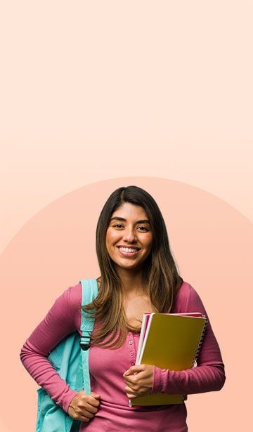 Student referral program