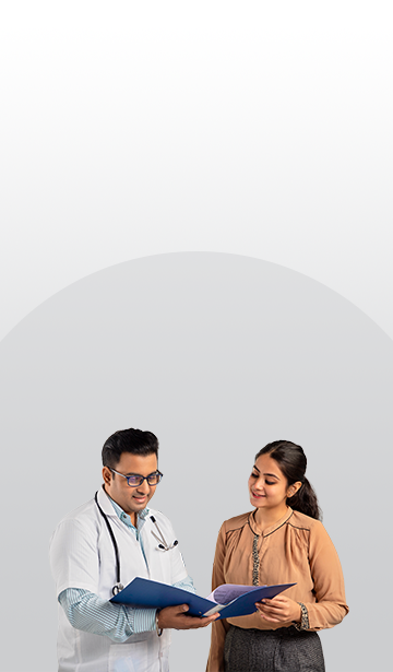 Extra income for physicians