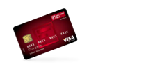 debit card img alt