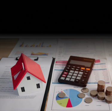 payments with UPI QR