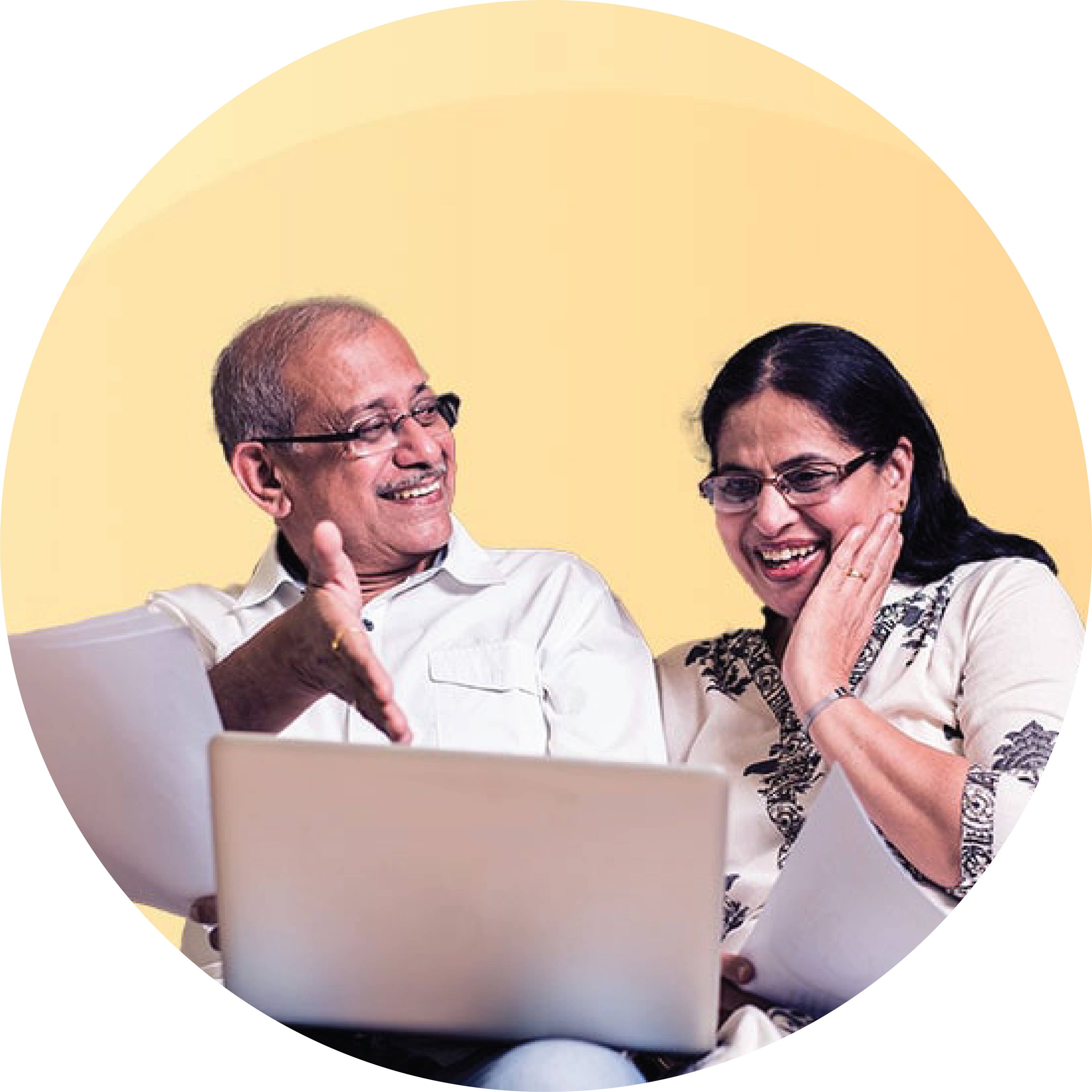 Open Bank Account Online