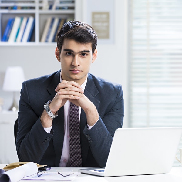 Freedom current account eligibility