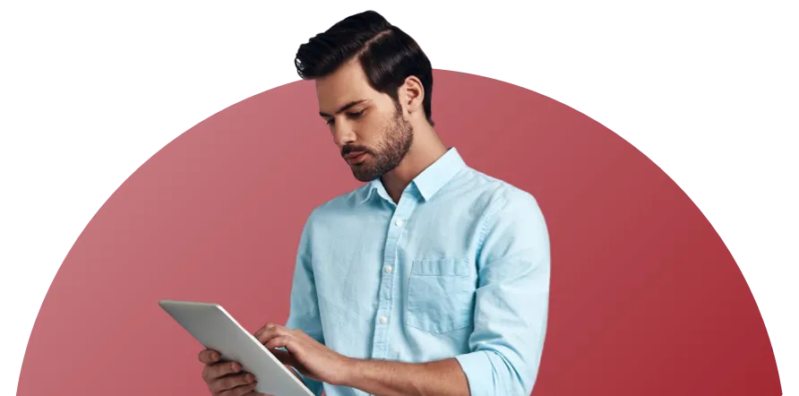 Compare NRI deposits