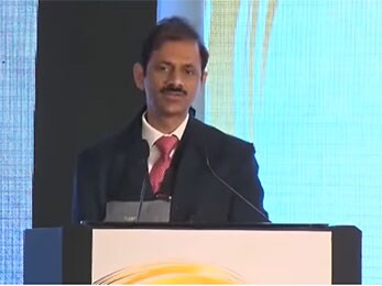 IDFC FIRST Bank Brand Television Commercial