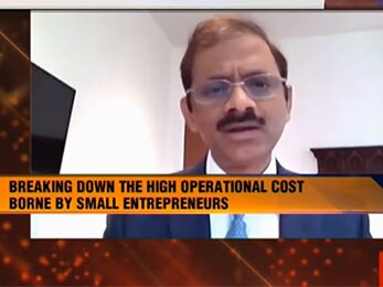 IDFC FIRST Bank Brand Television Commercial