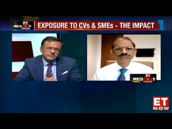 IDFC FIRST Bank Brand