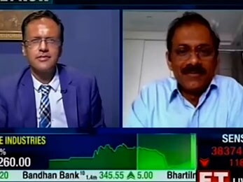 IDFC FIRST Bank Brand Television Commercial