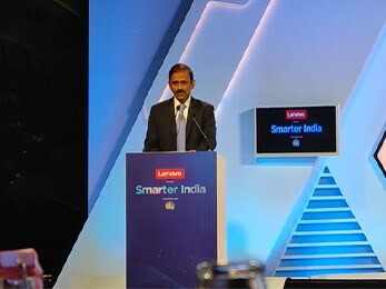 IDFC FIRST Bank Brand Television Commercial