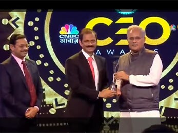 IDFC FIRST Bank Brand Television Commercial