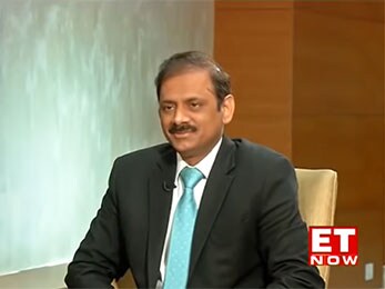 IDFC FIRST Bank Brand Television Commercial