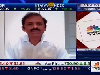 IDFC FIRST Bank Brand Television Commercial