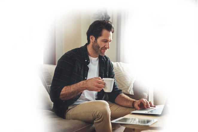 Eligibility Criteria