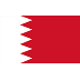 BAHRAIN