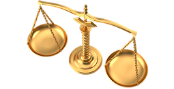 Fees & Charges