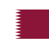QATAR