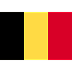 BELGIUM