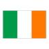 IRELAND