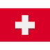 SWITZERLAND