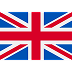 UK