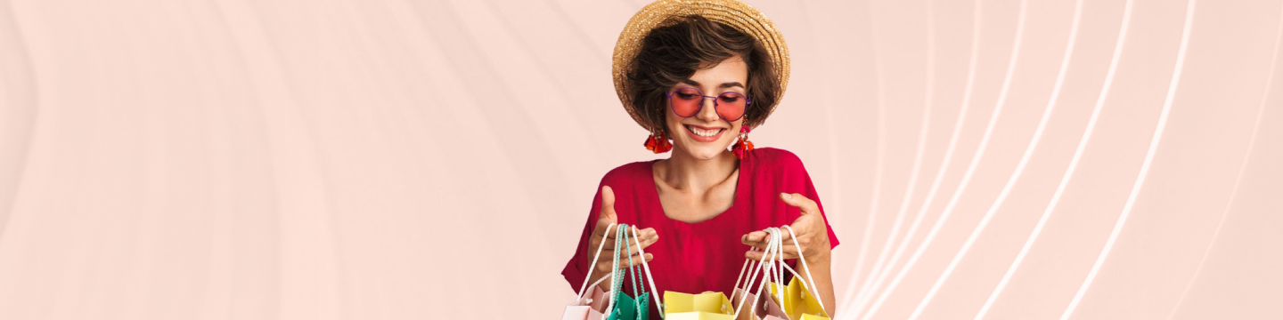 Visa infinite offers