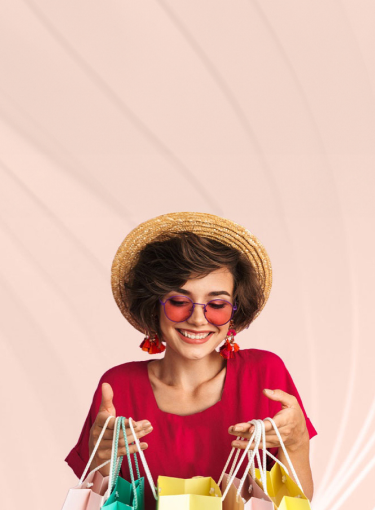 Visa infinite offers