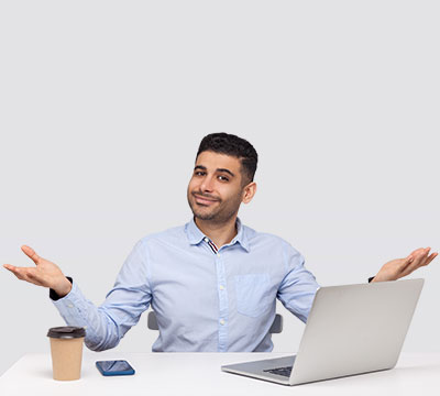 Beyond Banking Offers Banner