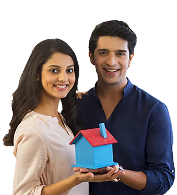 Home Loan Eligibility