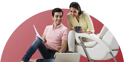 Enjoy 100% liquidity with tax exempt returns