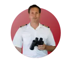 Seafarer Savings Account