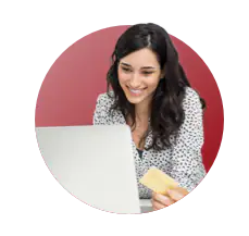 Bill payment and Recharges