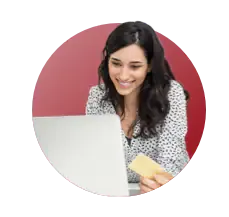 Bill payment and Recharges