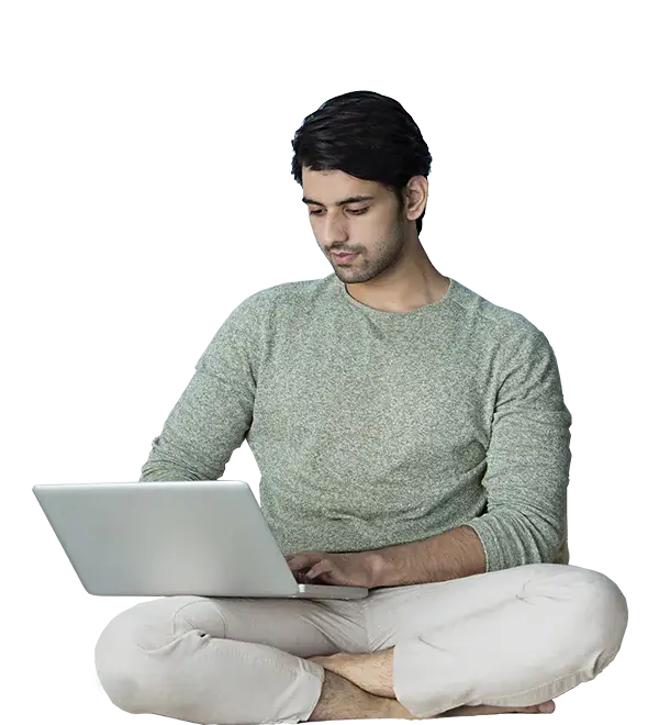 Eligibility Criteria