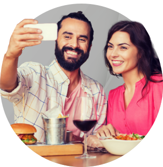 Complimentary Concierge Services