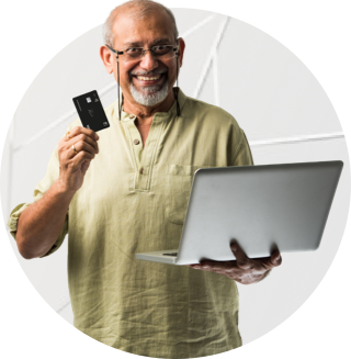 Insurance cover on your FIRST Private Debit Card