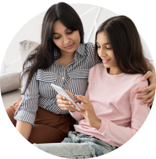 Enhanced ATM withdrawal and POS spend limits on your FIRST Private Debit Card