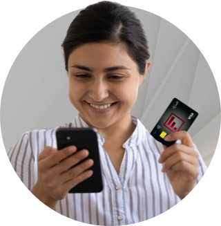 Road Side Assistance with FIRST Wealth Debit Card