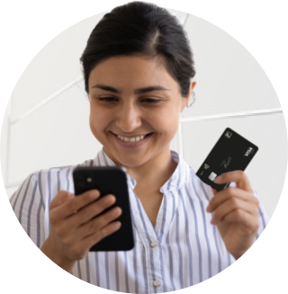 Road Side Assistance with FIRST Private Debit Card