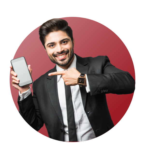 IDFC FIRST Bank Classic Debit Card Listing