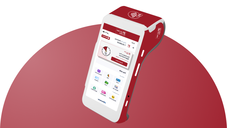 eligibility image alt