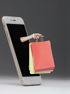 Read More Banner Image