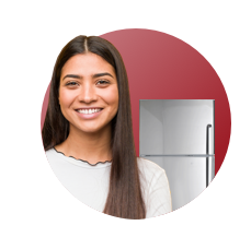 Consumer Durable Loan Fess And Charges