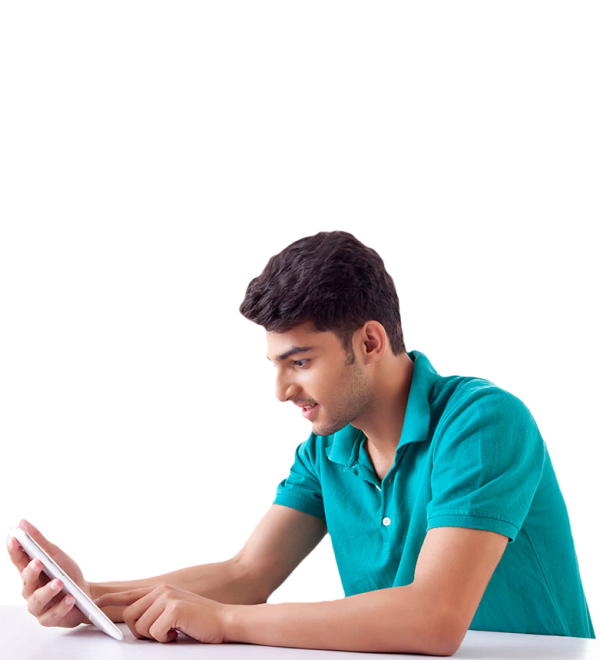 Minor Savings Account Eligibility